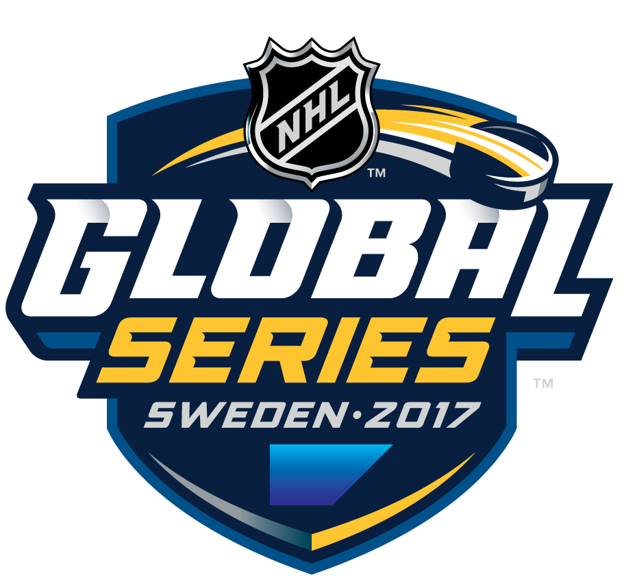 National Hockey League 2018 Event Logo v3 t shirts iron on transfers